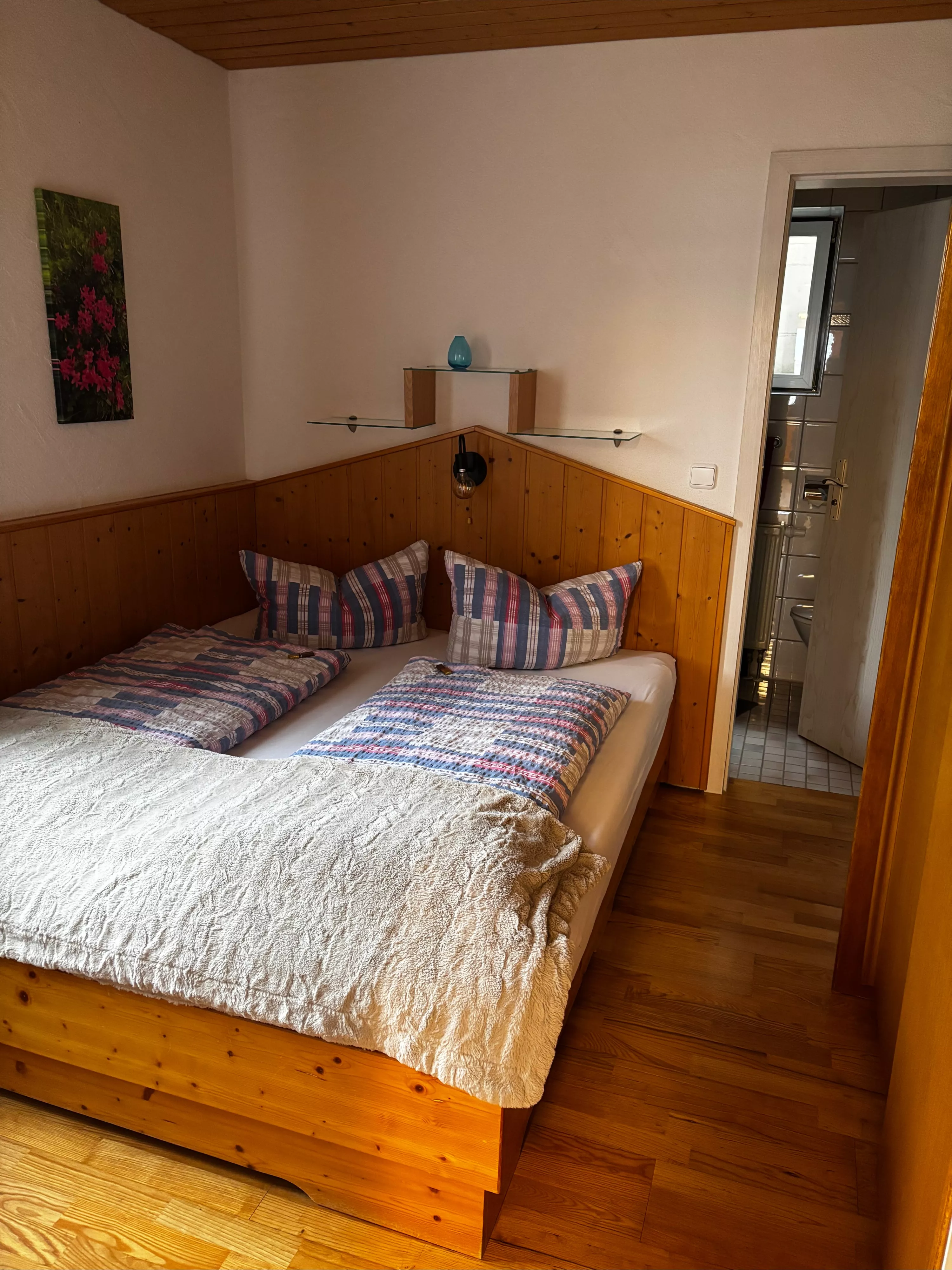 Zusatz Zimmer Oberjoch